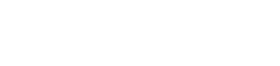 PARAVAN - Mobility for life